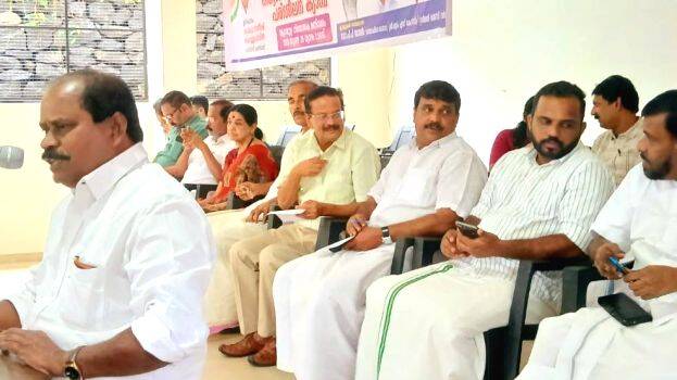 28-satheesh-kochuparampil