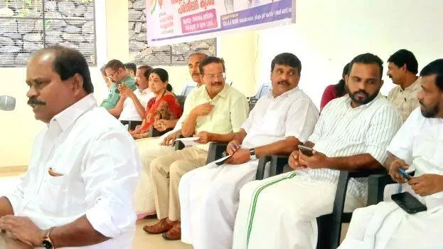 28-satheesh-kochuparampil