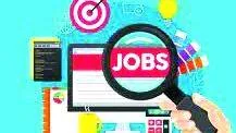 job