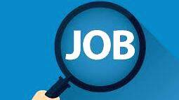 job