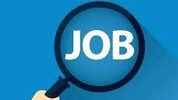 job