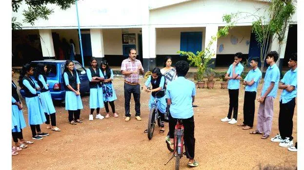 cycle-day