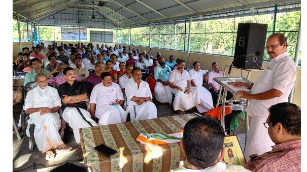 prayar-