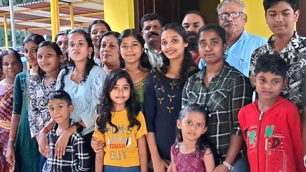 sndp