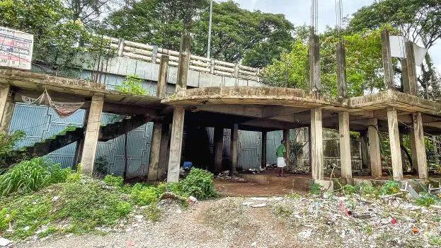 kettidam