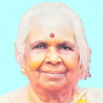 indrabahulayan-89