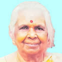 indrabahulayan-89