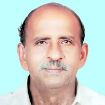abdul-vahid-82