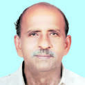 abdul-vahid-82