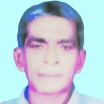ismael-kunj-69