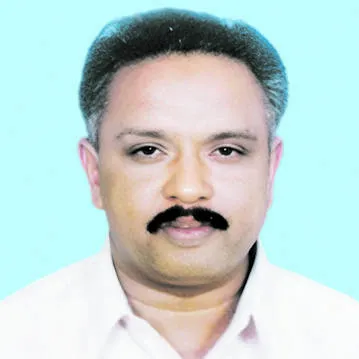 abdul-rahim-63
