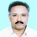 abdul-rahim-63