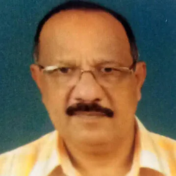 surendran