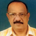 surendran