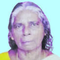anandavalli