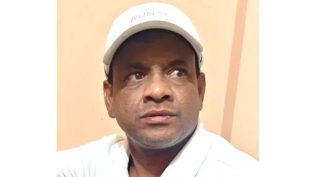 anil-kumar