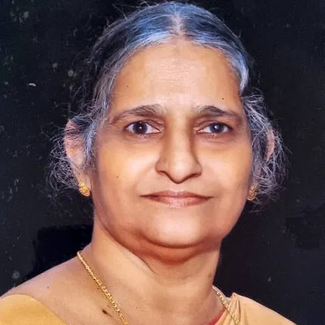 aliyamma