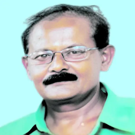 omanakuttan