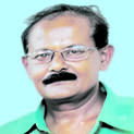 omanakuttan