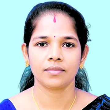usha-56