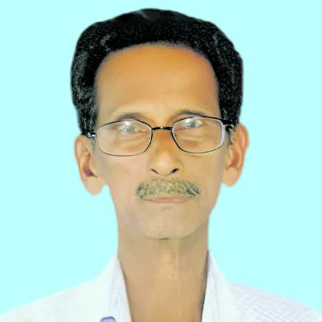 appukuttan-pillai