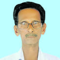appukuttan-pillai
