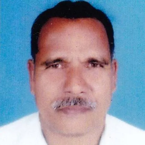 sivadasan