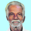 appukuttan