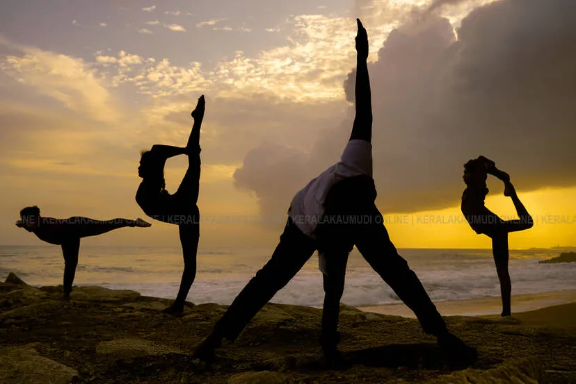 yoga-day