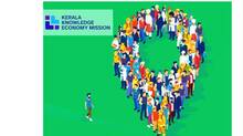 knowledge-economy-mission