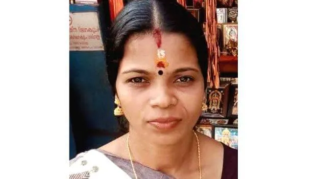 renuka