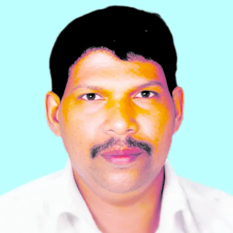 abdul-kalam