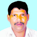abdul-kalam