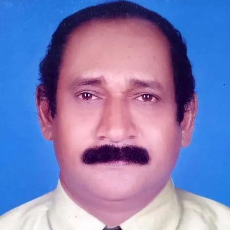 sahajan