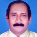sahajan