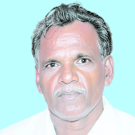 achankunju