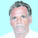 achankunju