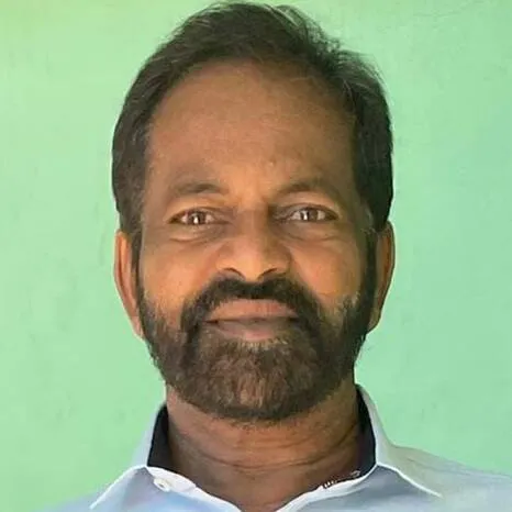 ansar