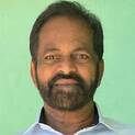 ansar