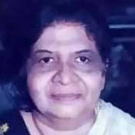 saraladevi