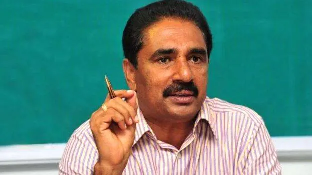 nkp