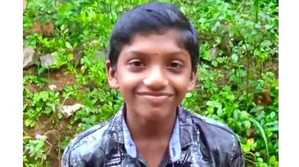 vishnu