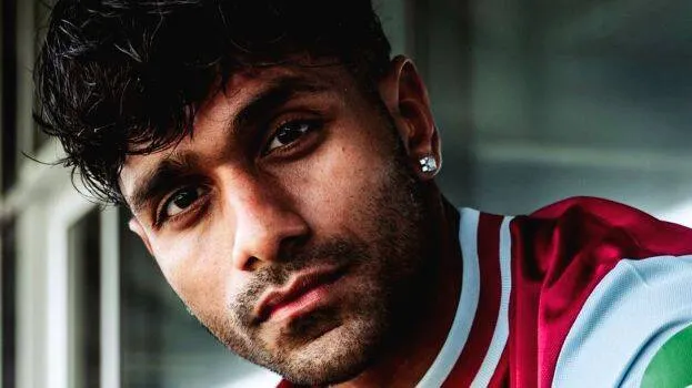 rahul-kp
