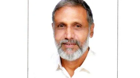 adv-gireesan