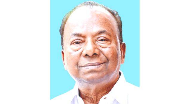 kattikkulam-bharathan-