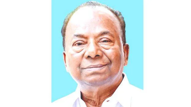 kattikkulam-bharathan-