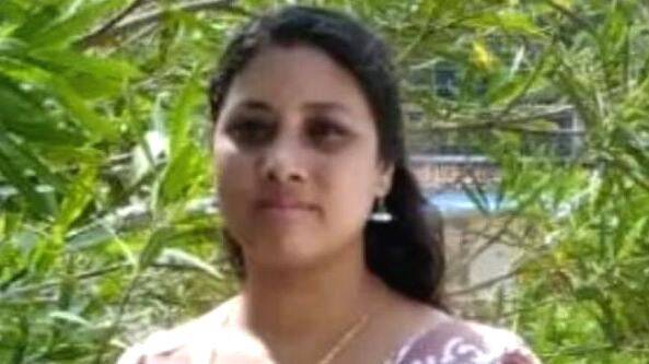 divya