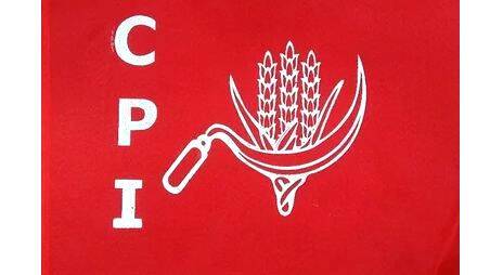 cpi
