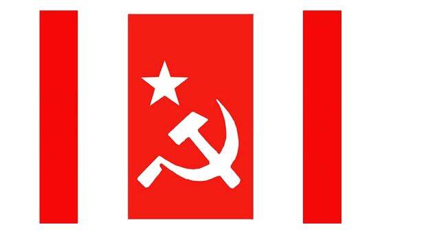 cpm