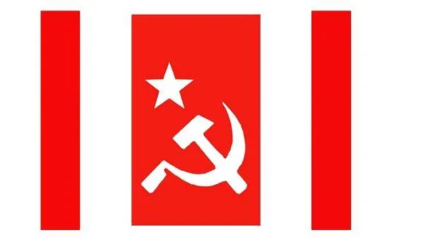 cpm